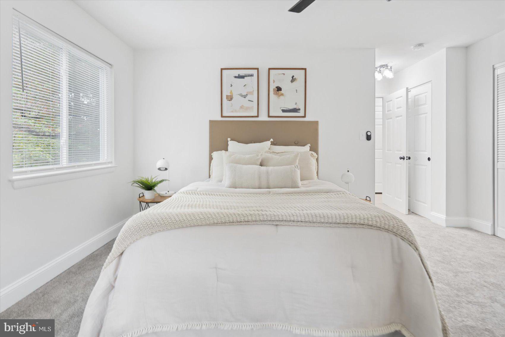 FREEDOM FOREST - Residential