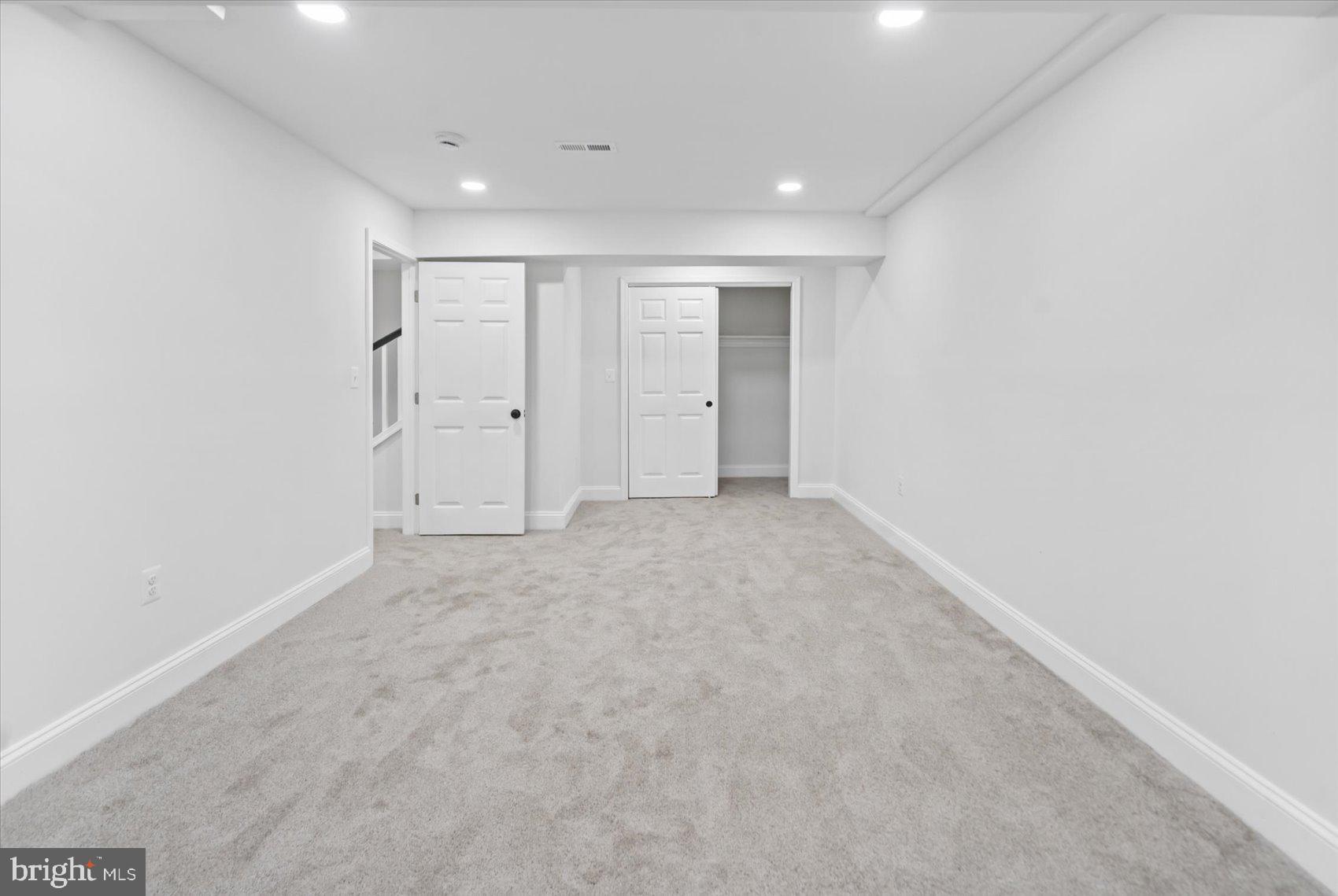 FREEDOM FOREST - Residential