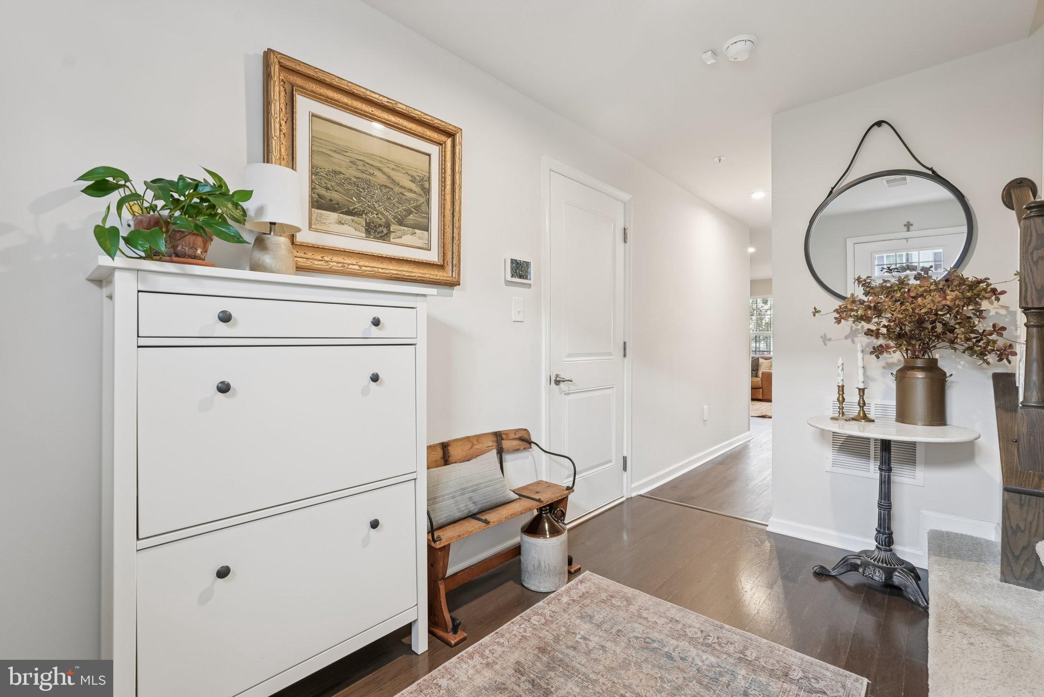 303 PIN OAK LANE