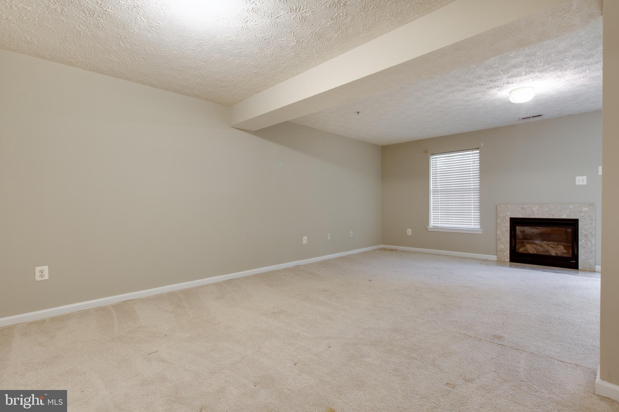 HOWARDS RIDGE - Residential Lease