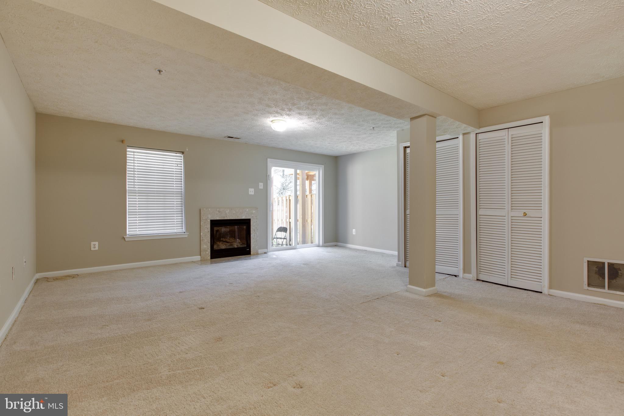 HOWARDS RIDGE - Residential Lease