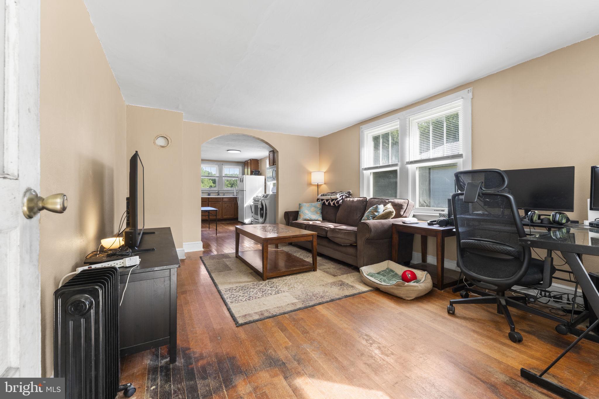 5159 SANDTOWN ROAD