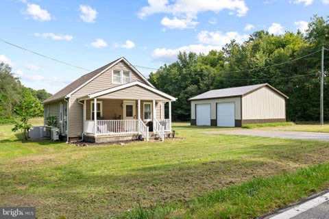 Photo for 5159 SANDTOWN ROAD