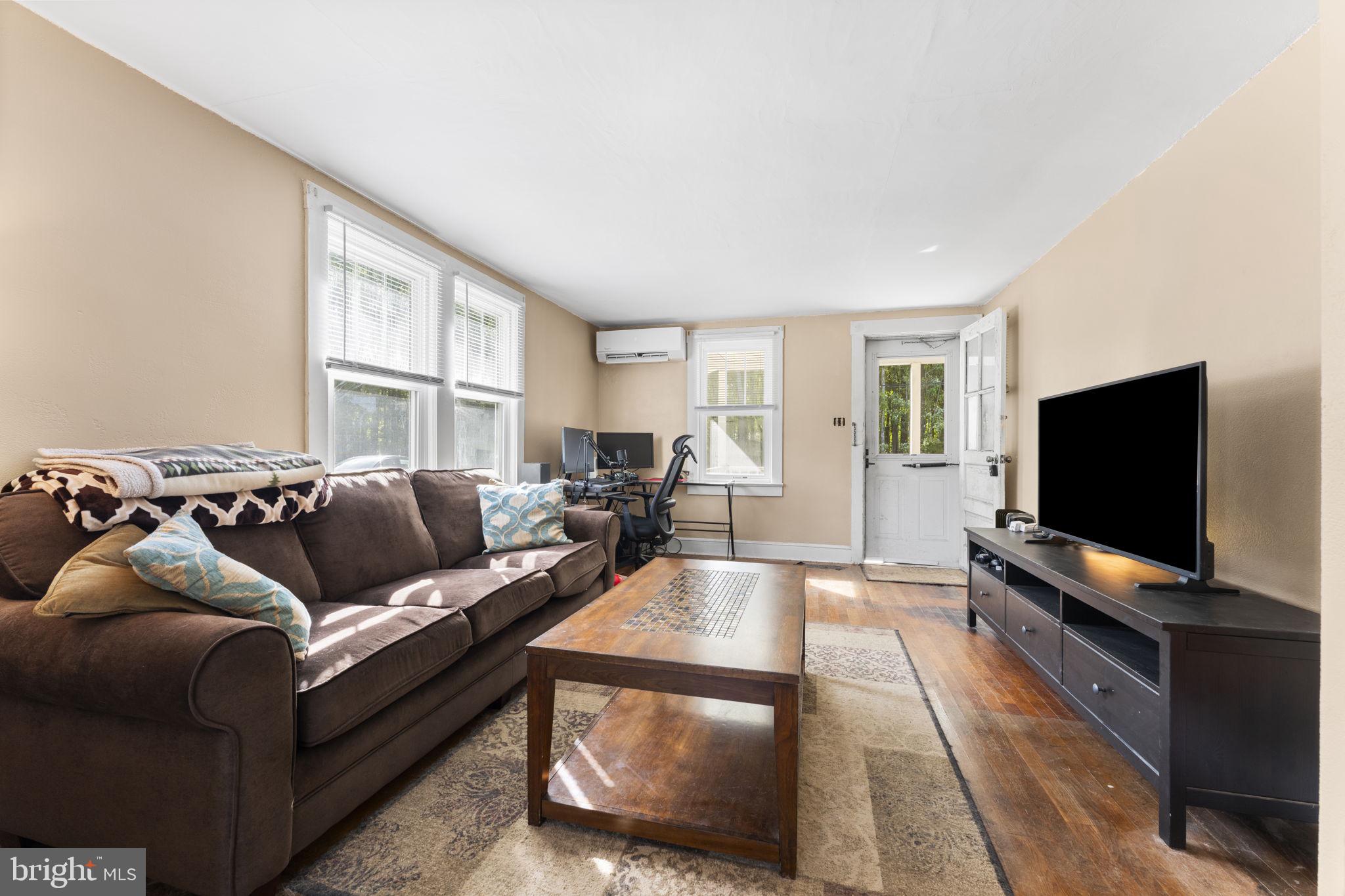 5159 SANDTOWN ROAD