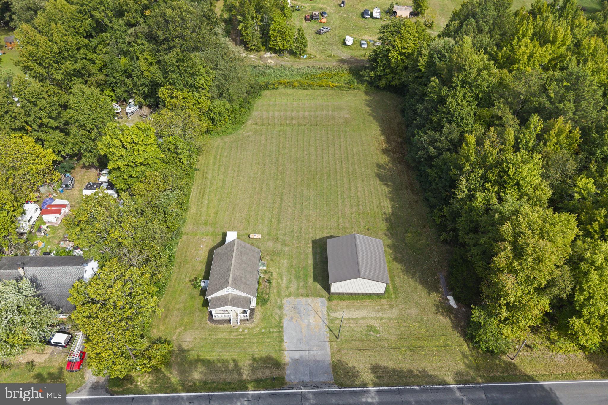 5159 SANDTOWN ROAD