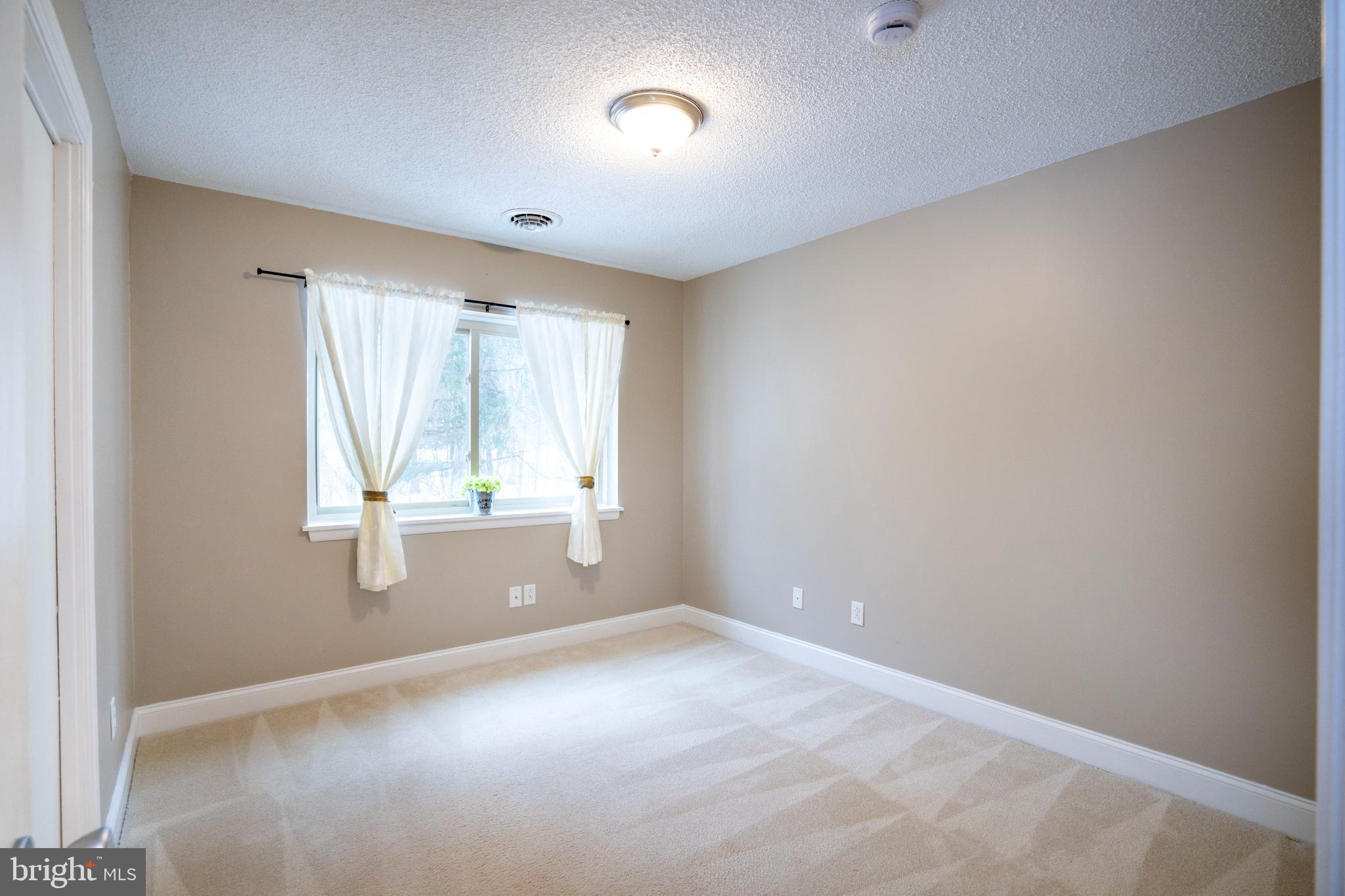 TOFTREES - Residential