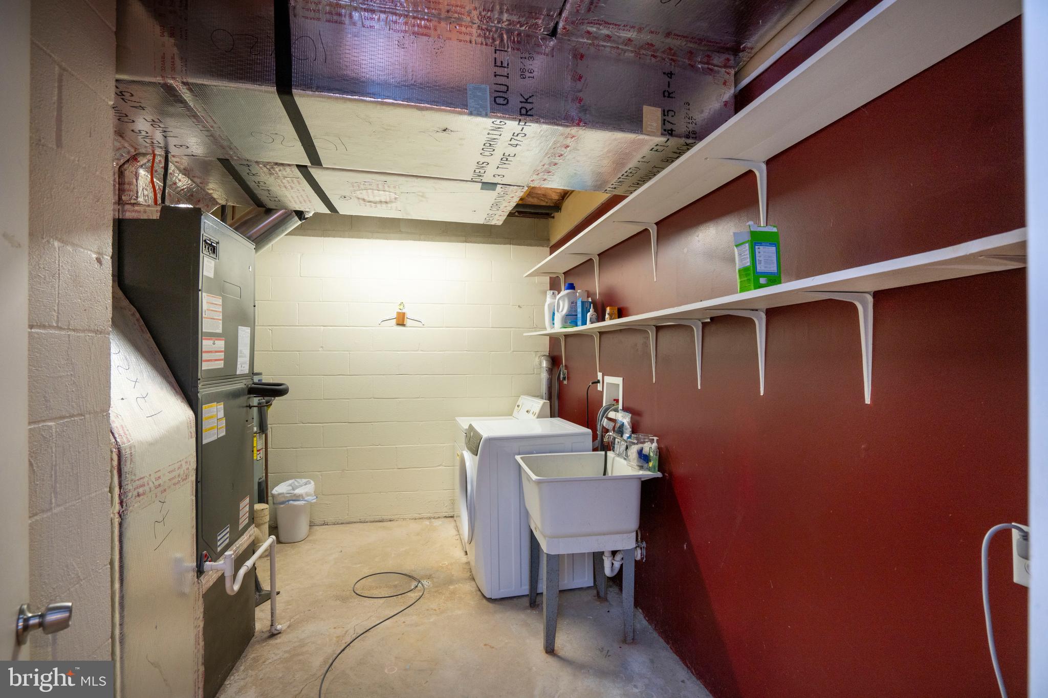 TOFTREES - Residential