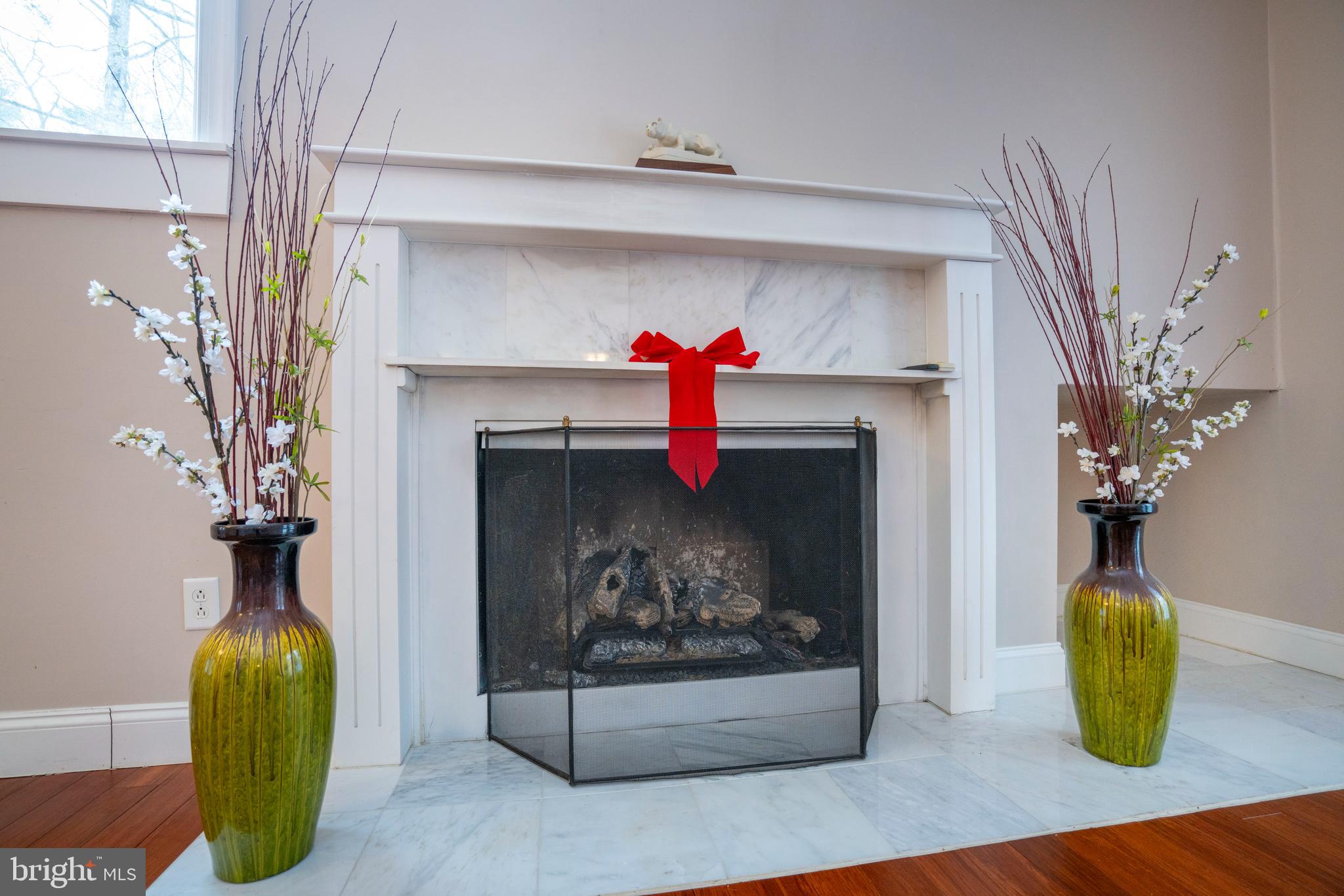 TOFTREES - Residential