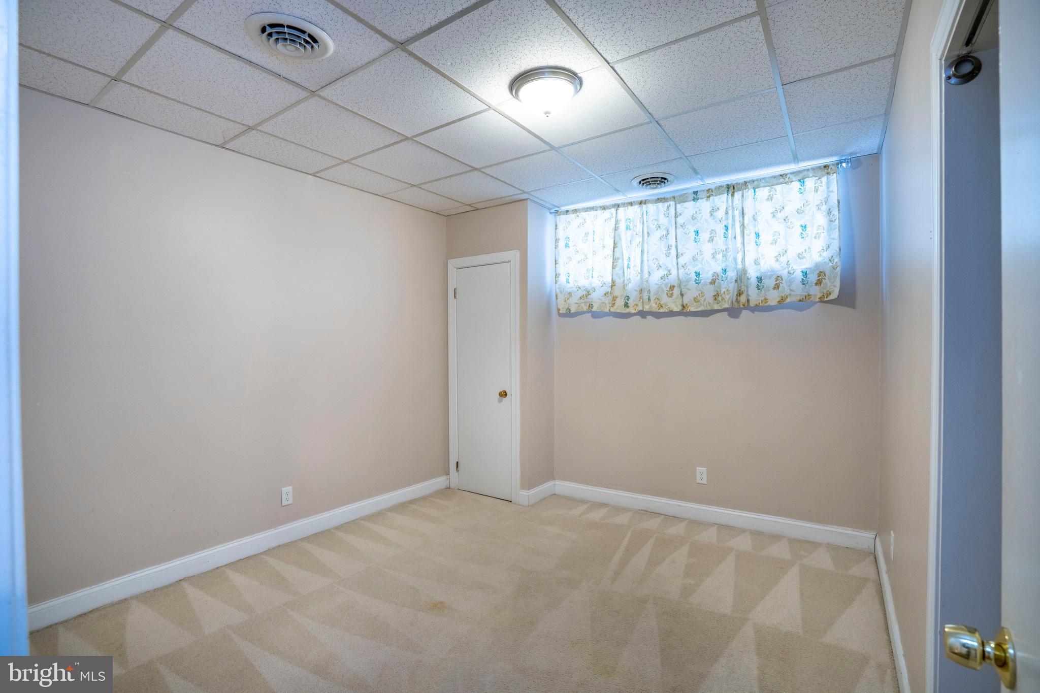 TOFTREES - Residential