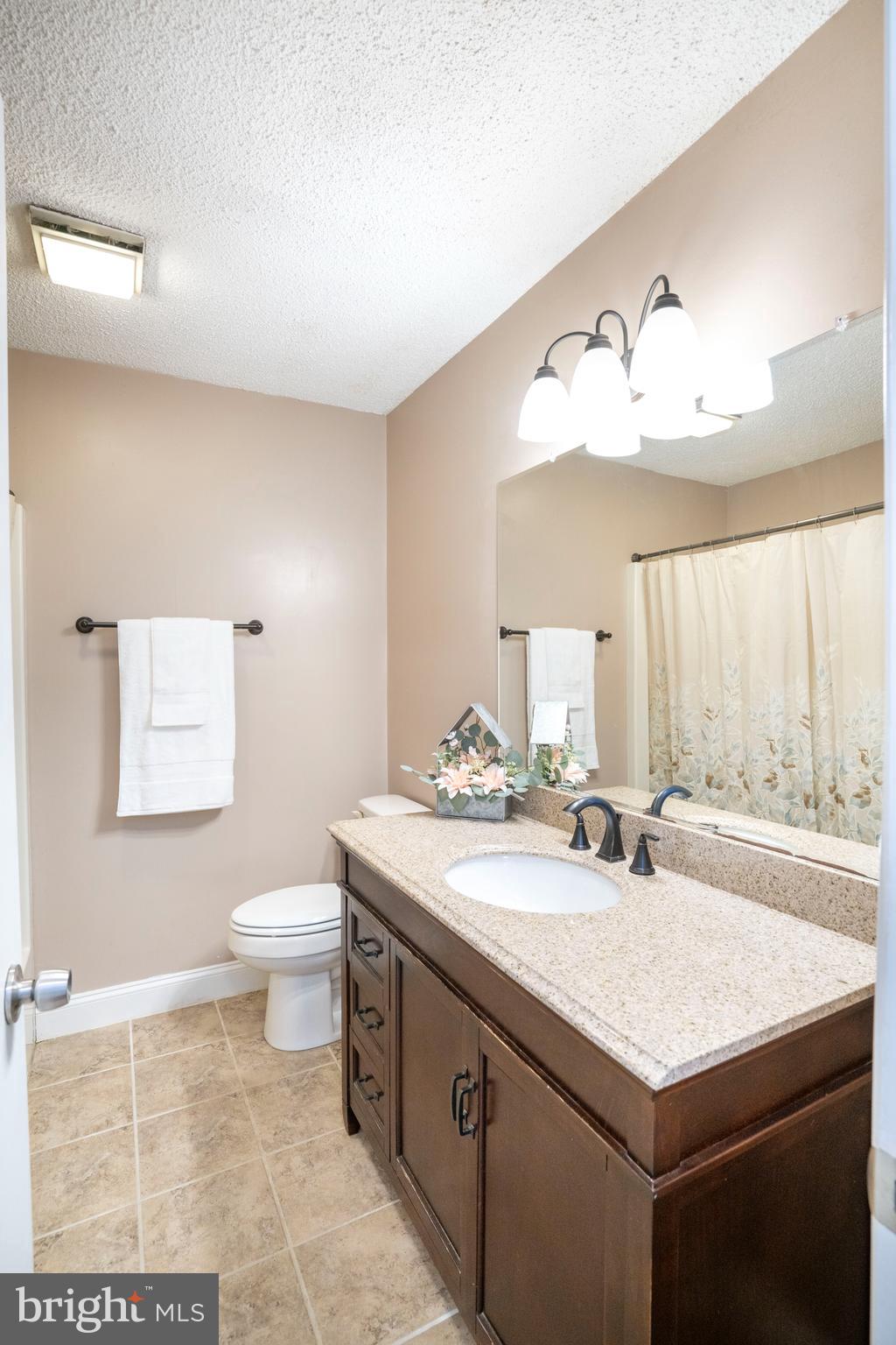 TOFTREES - Residential