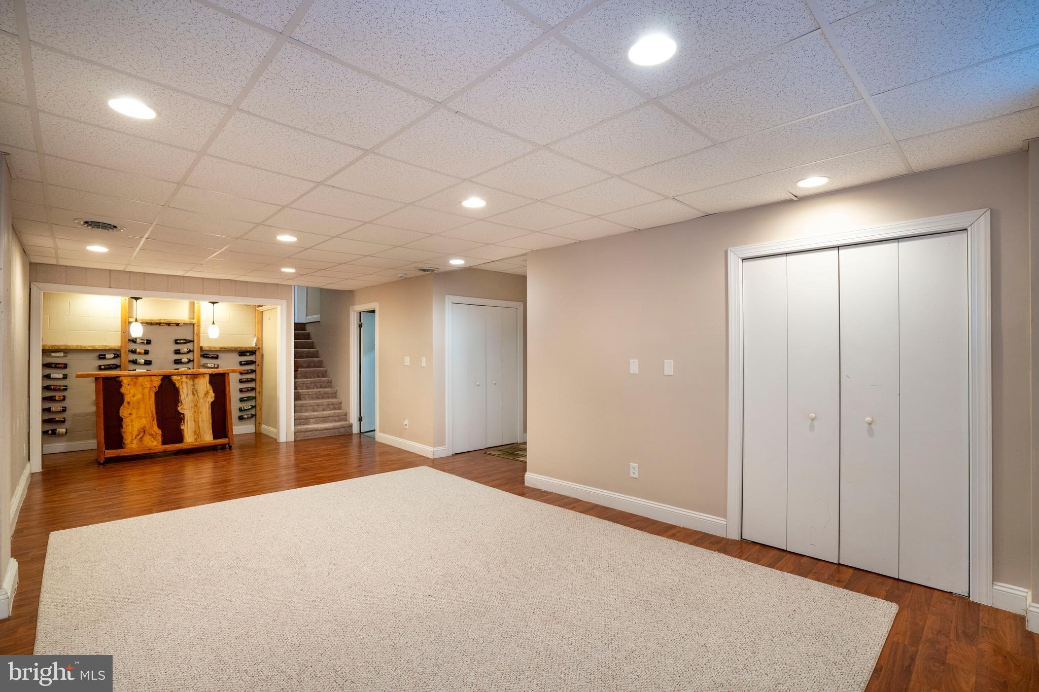 TOFTREES - Residential