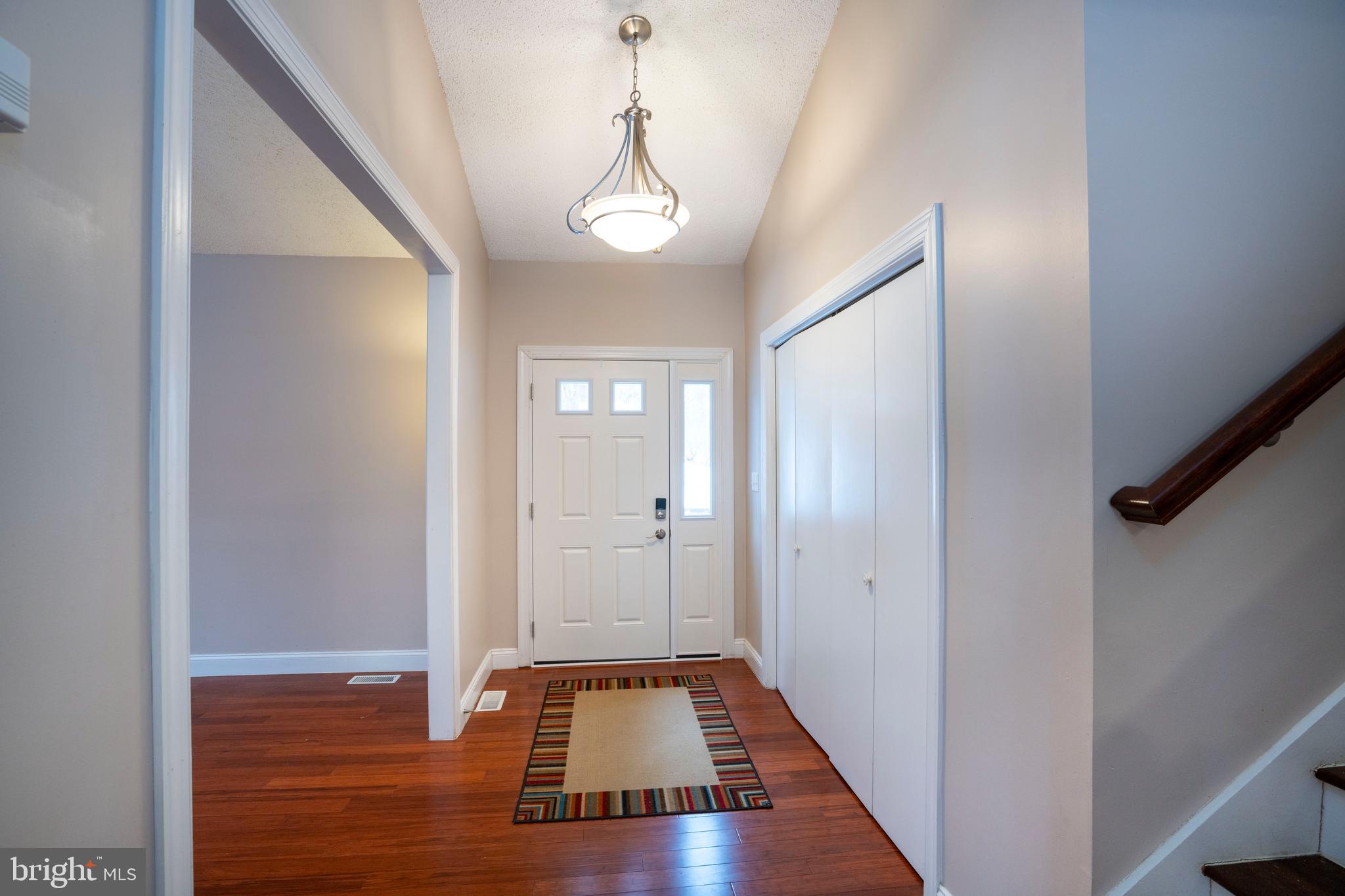 TOFTREES - Residential