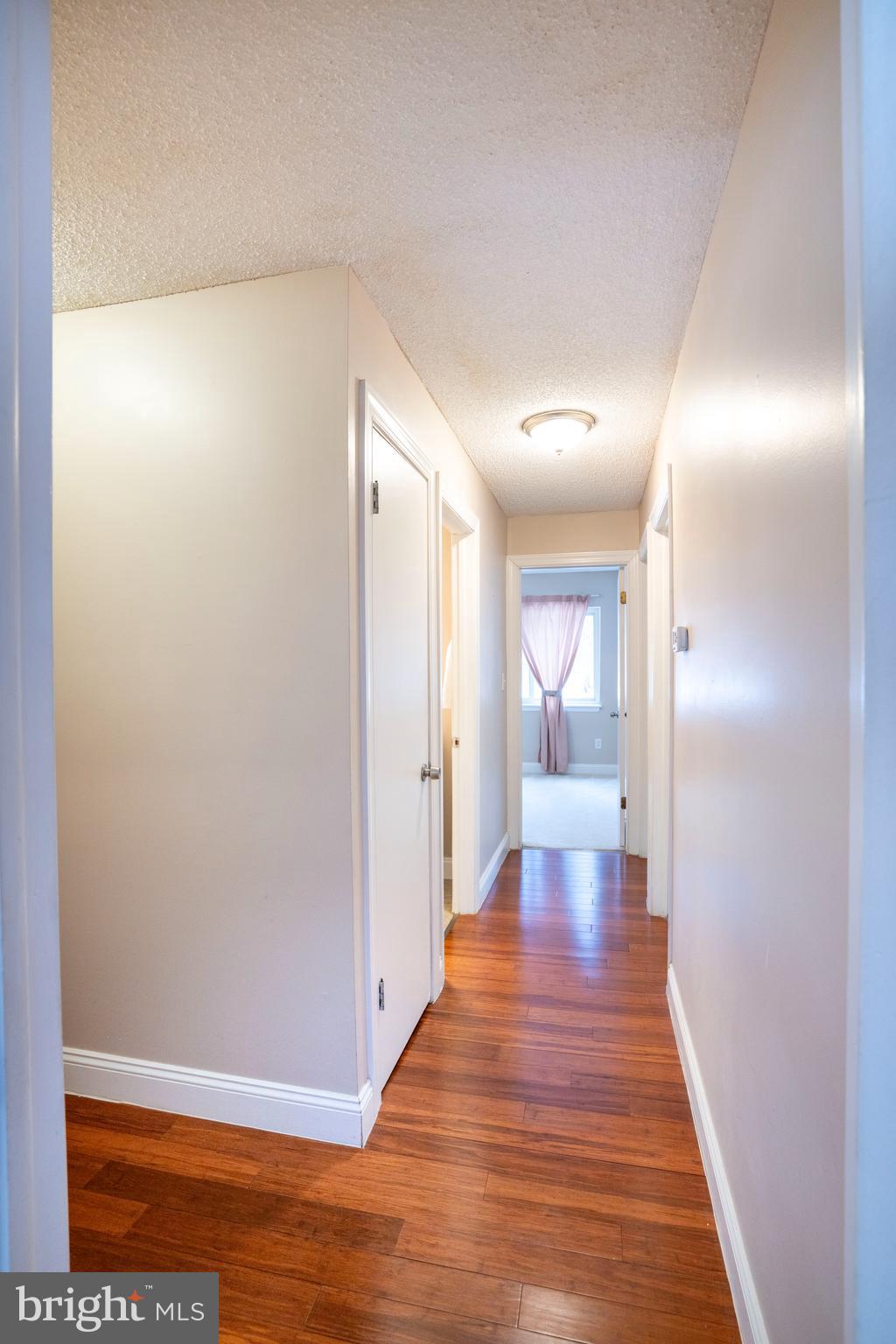 TOFTREES - Residential