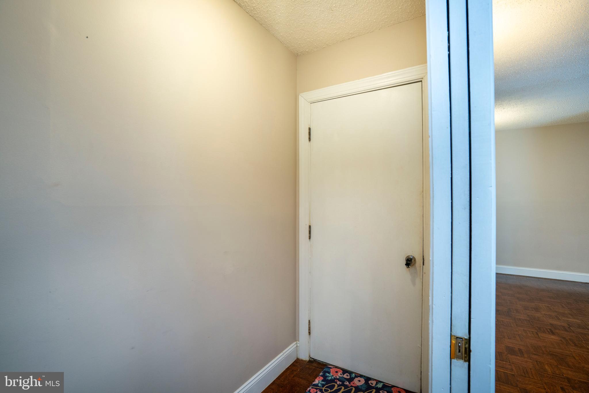 TOFTREES - Residential