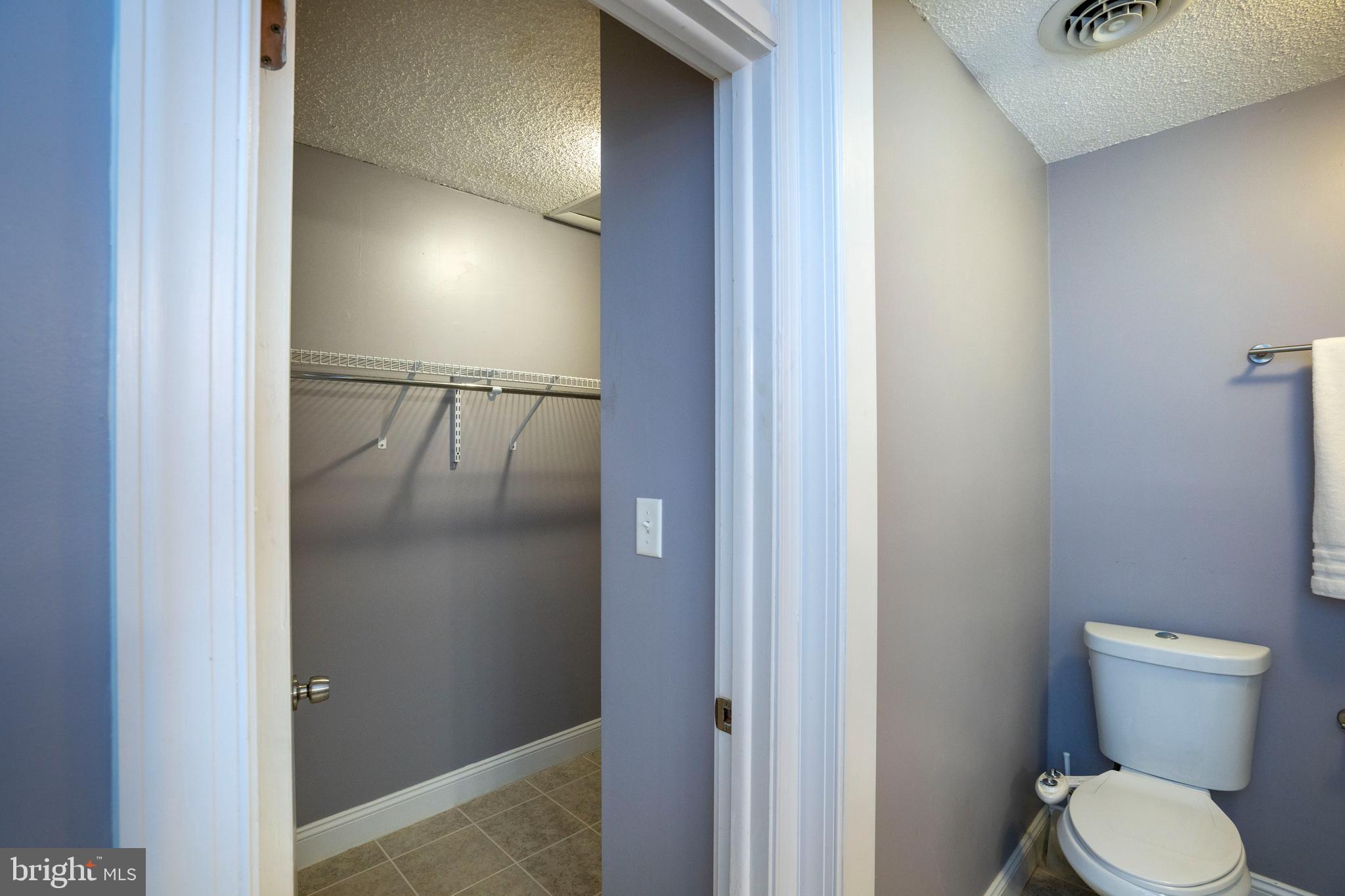 TOFTREES - Residential