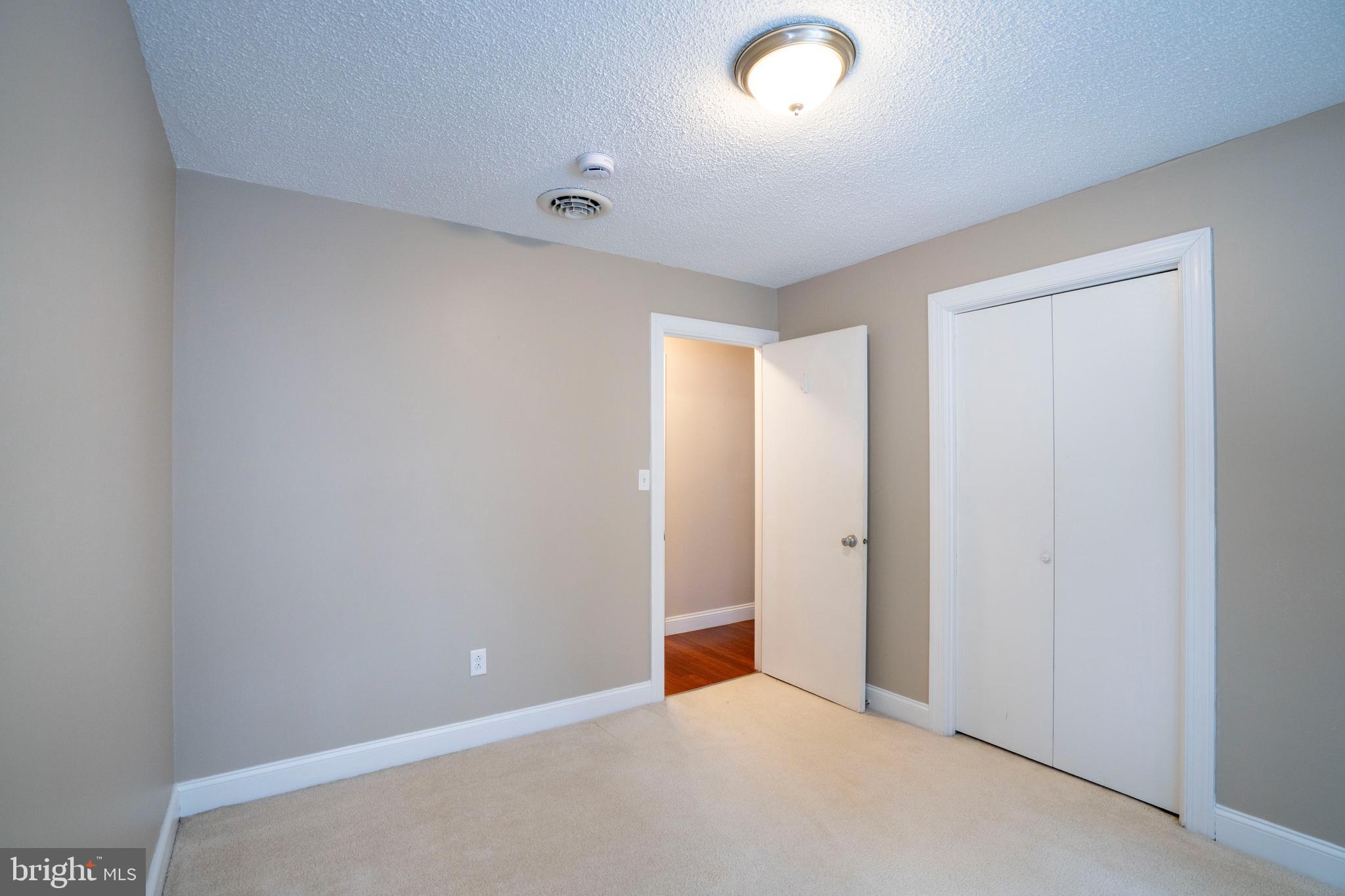 TOFTREES - Residential