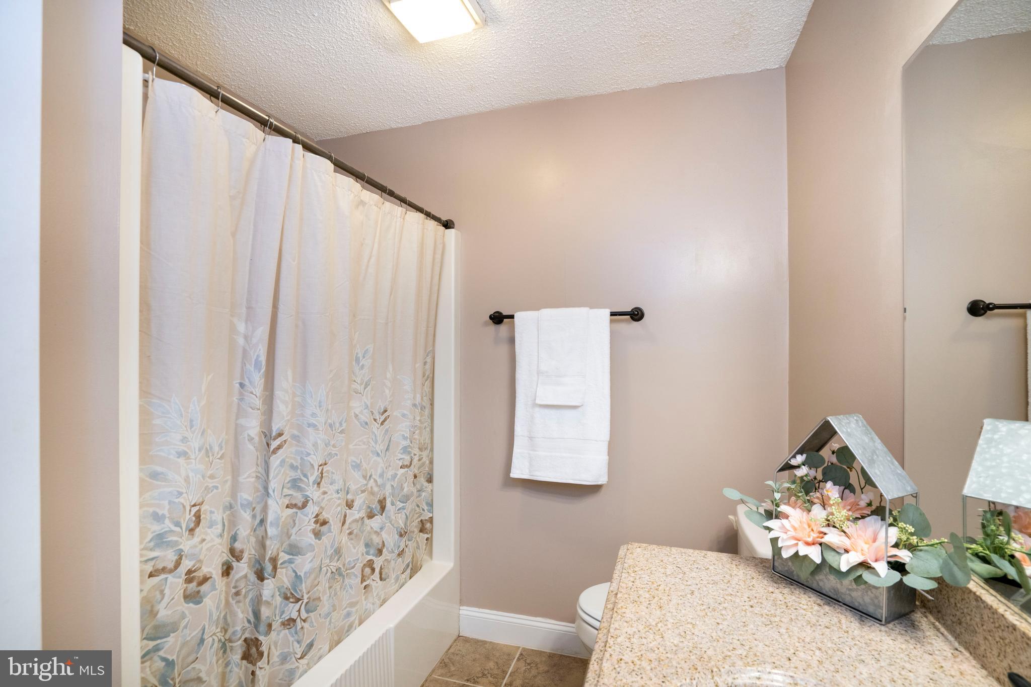 TOFTREES - Residential