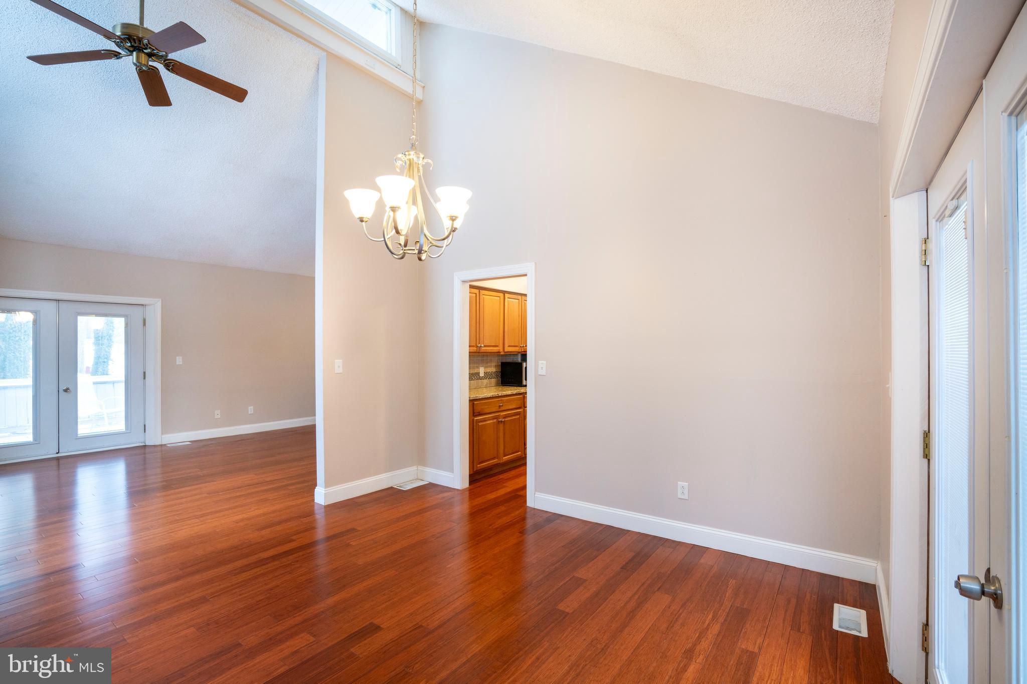 TOFTREES - Residential