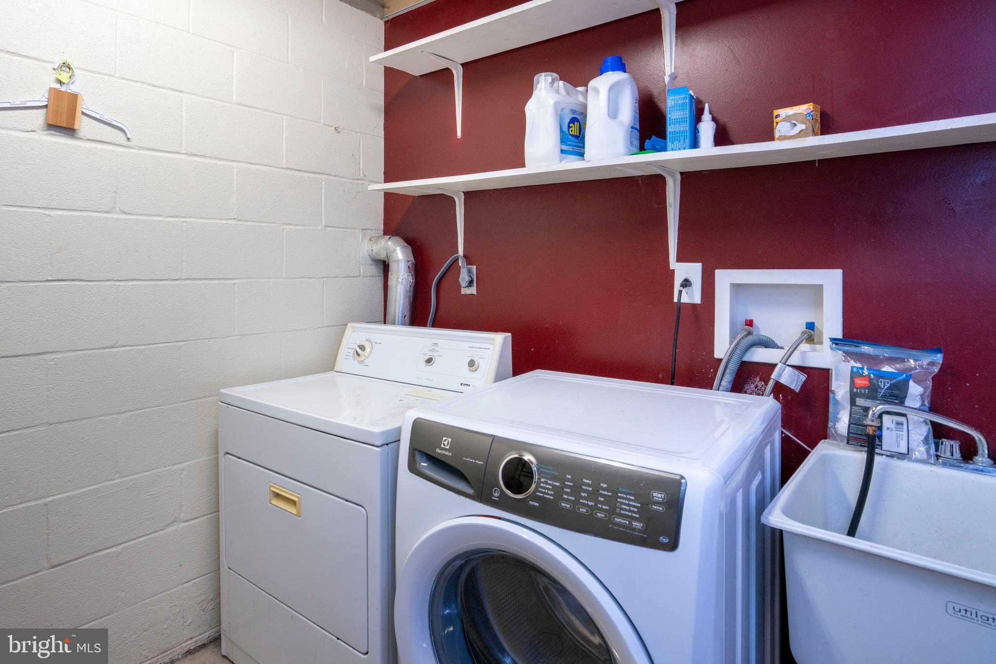 TOFTREES - Residential