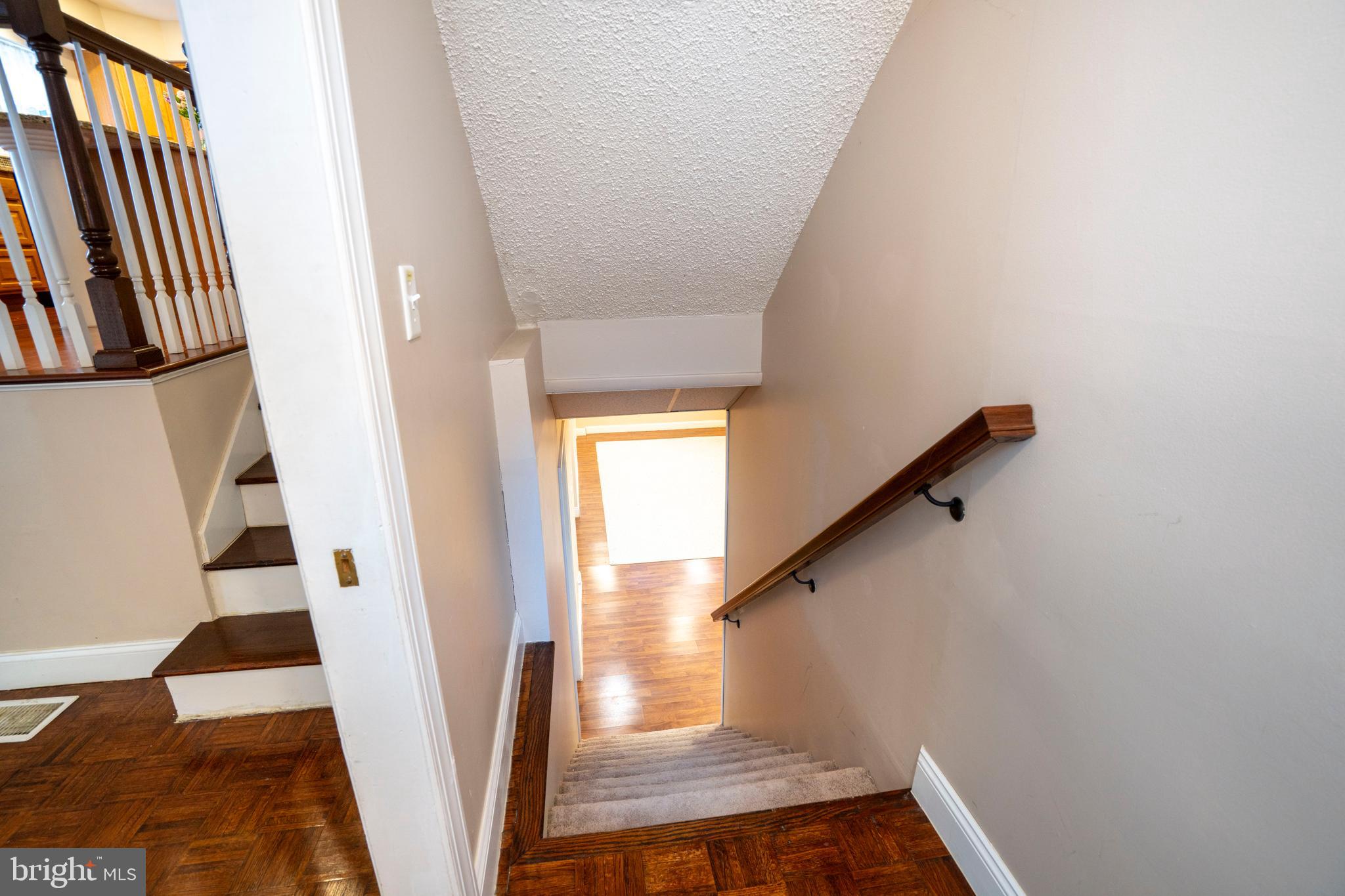 TOFTREES - Residential