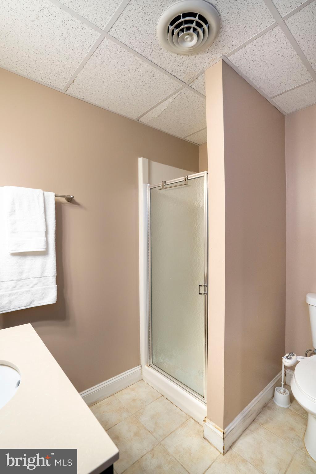 TOFTREES - Residential