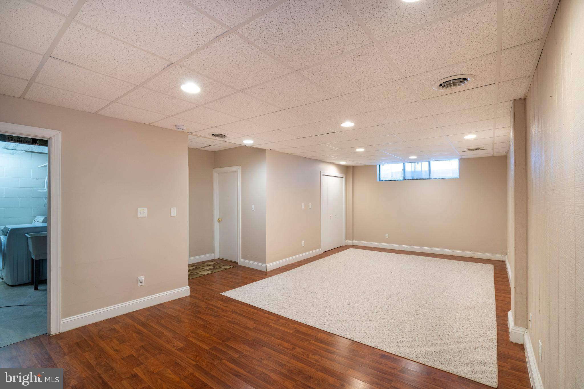 TOFTREES - Residential