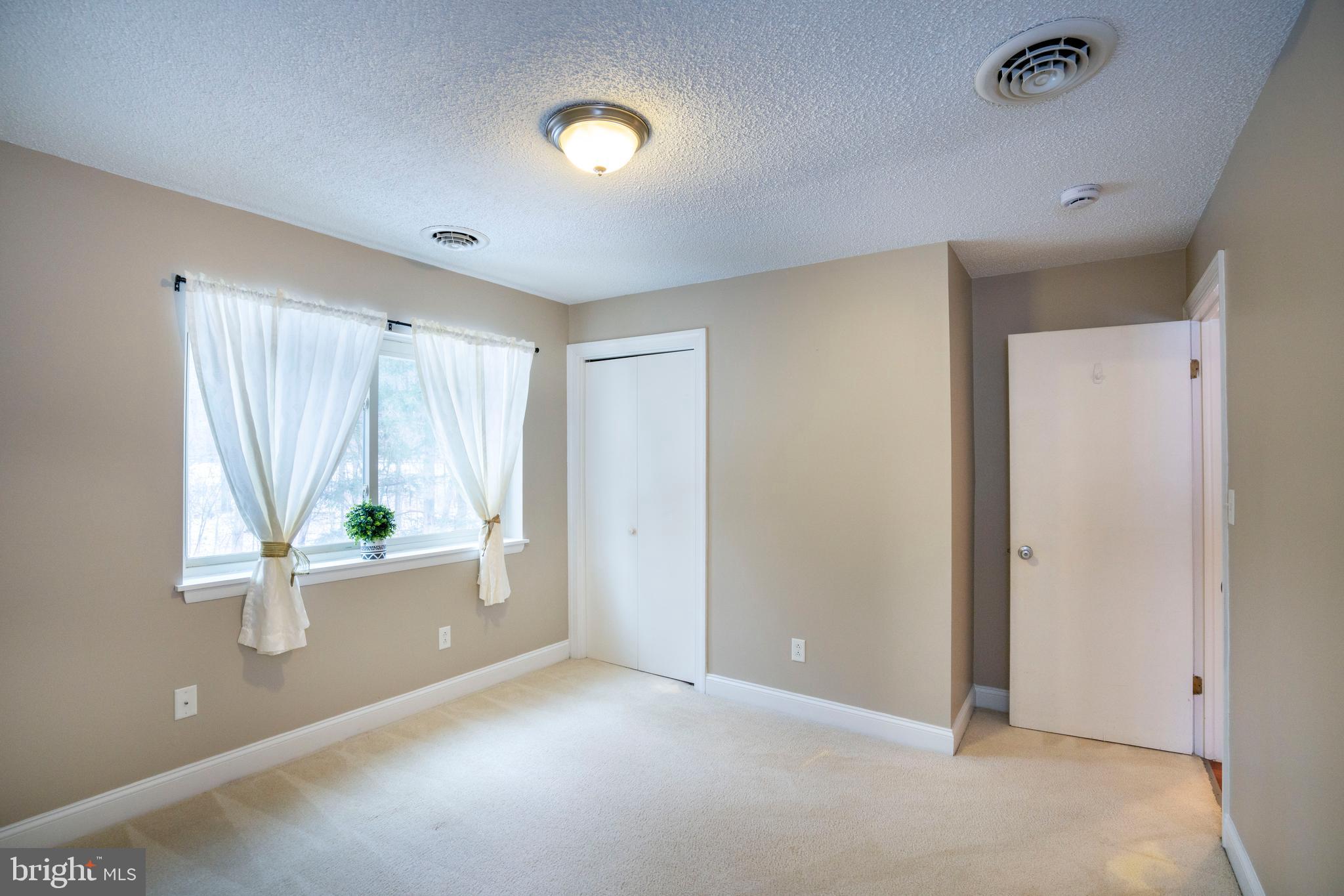 TOFTREES - Residential