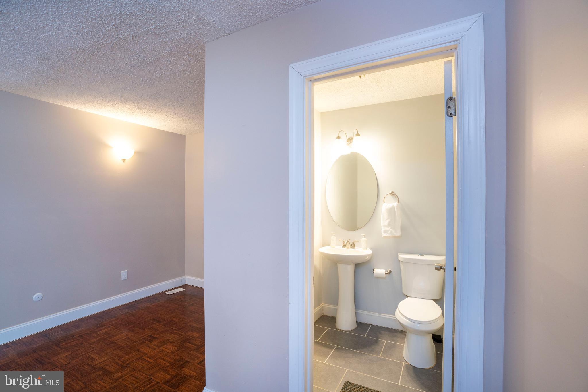 TOFTREES - Residential