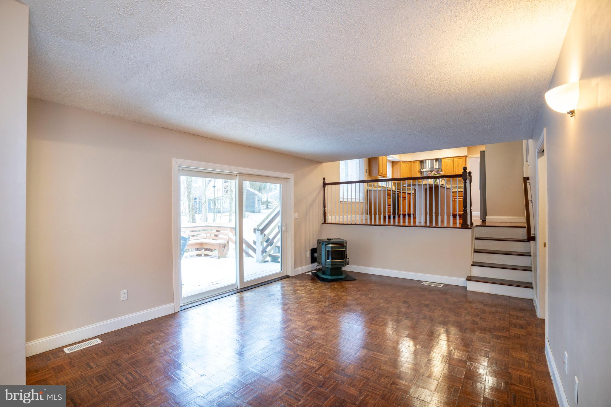 TOFTREES - Residential