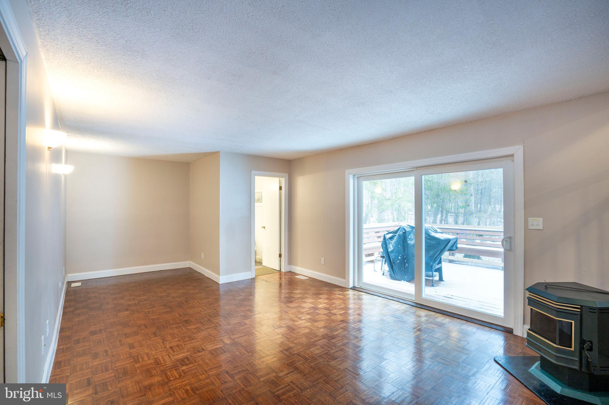 TOFTREES - Residential