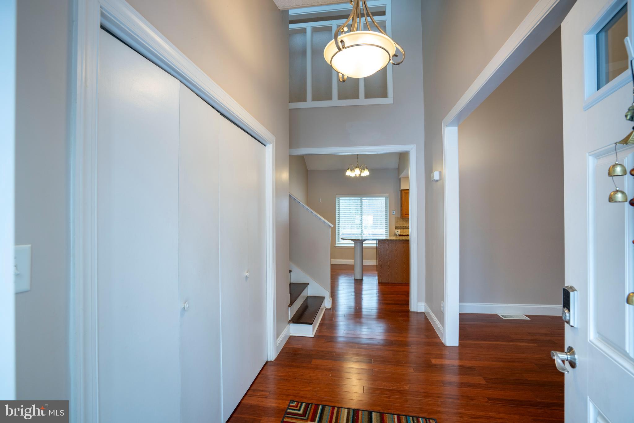 TOFTREES - Residential