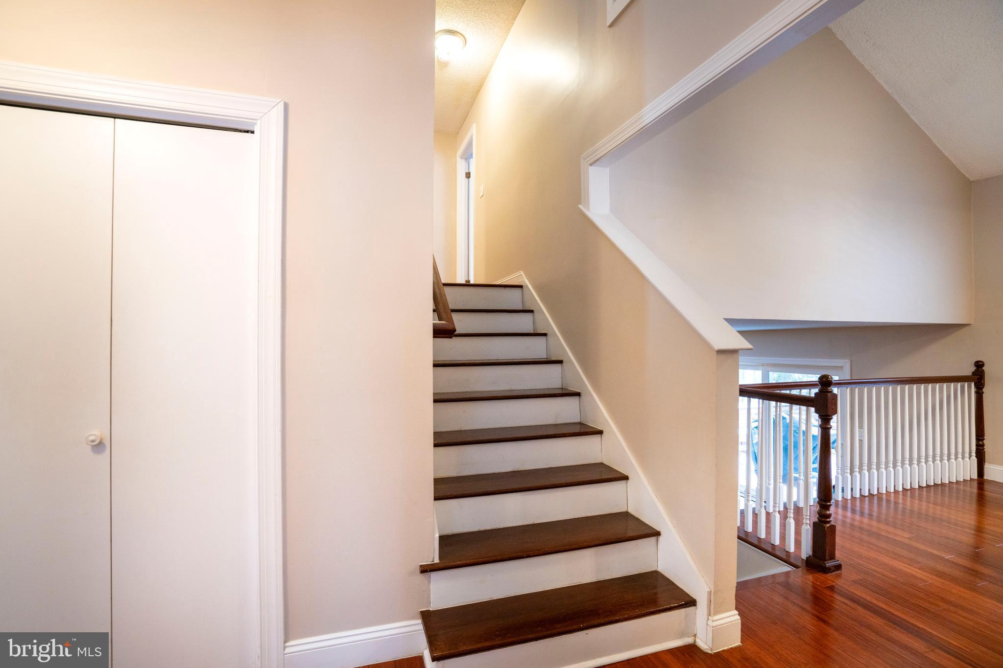 TOFTREES - Residential