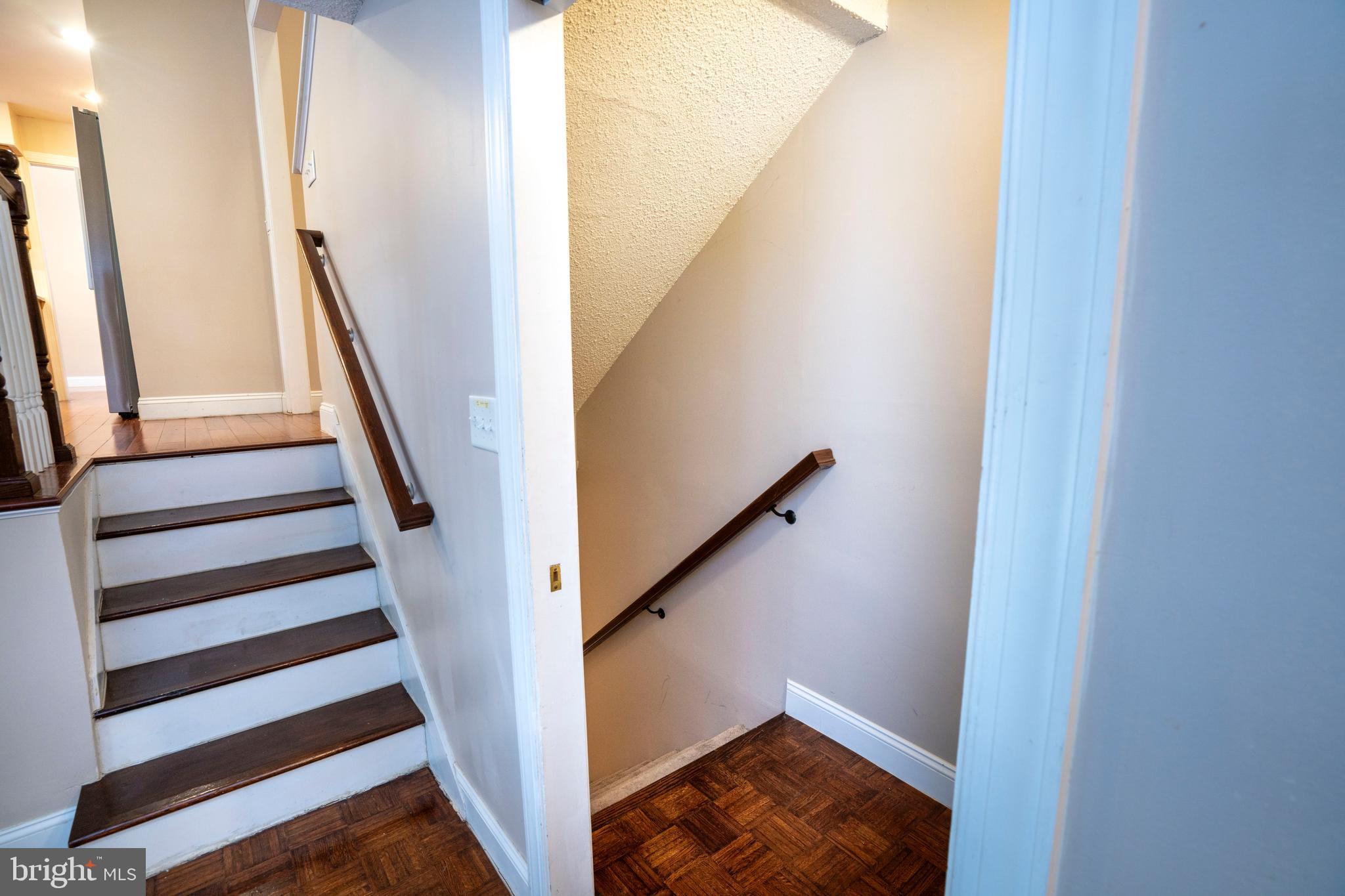 TOFTREES - Residential