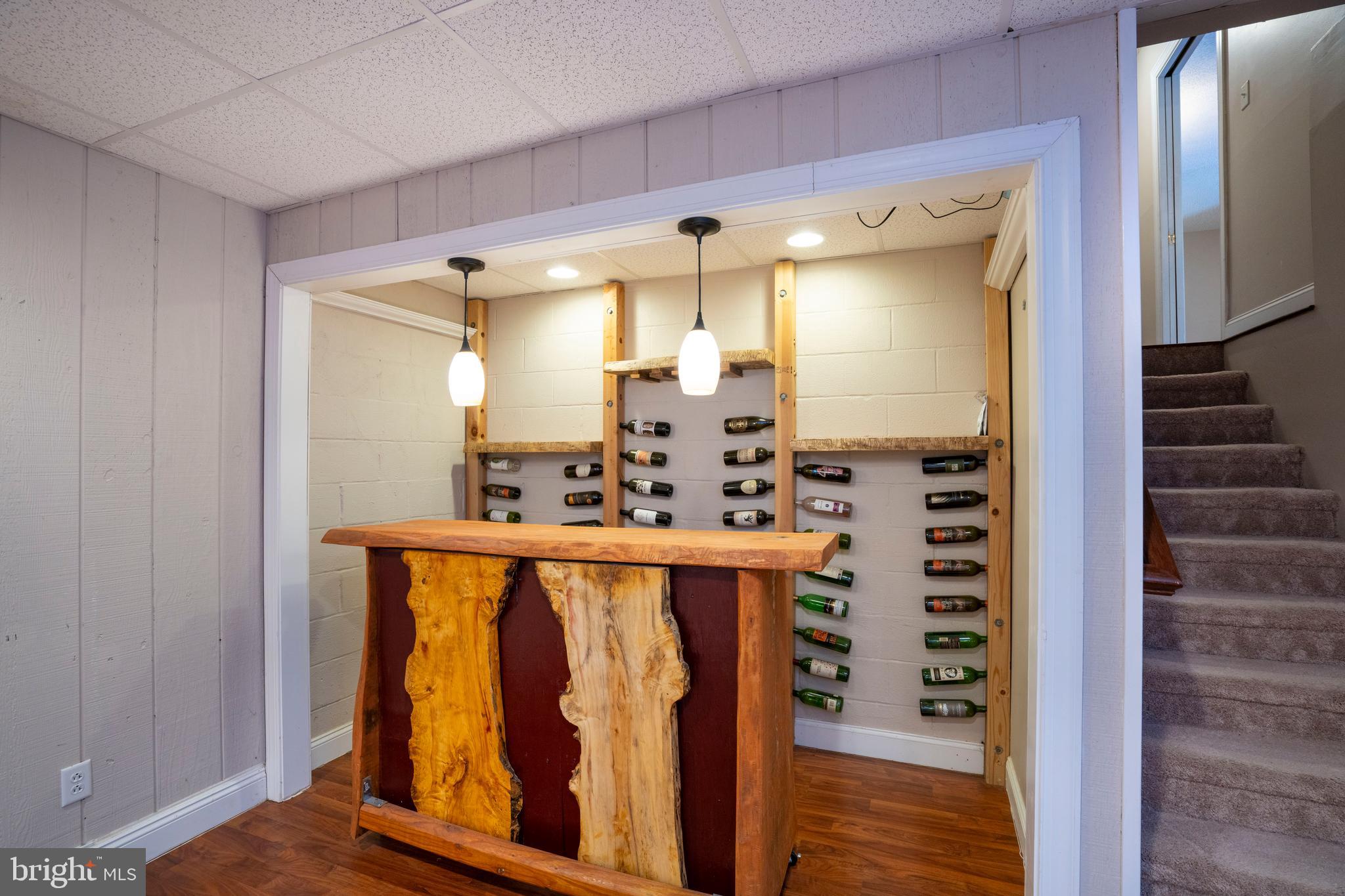 TOFTREES - Residential