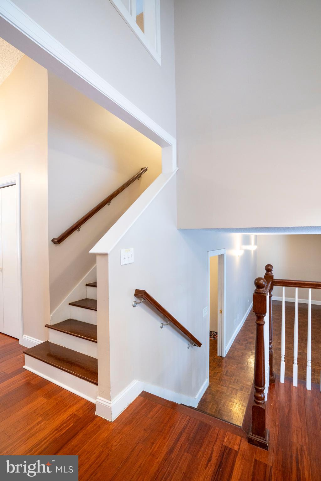 TOFTREES - Residential