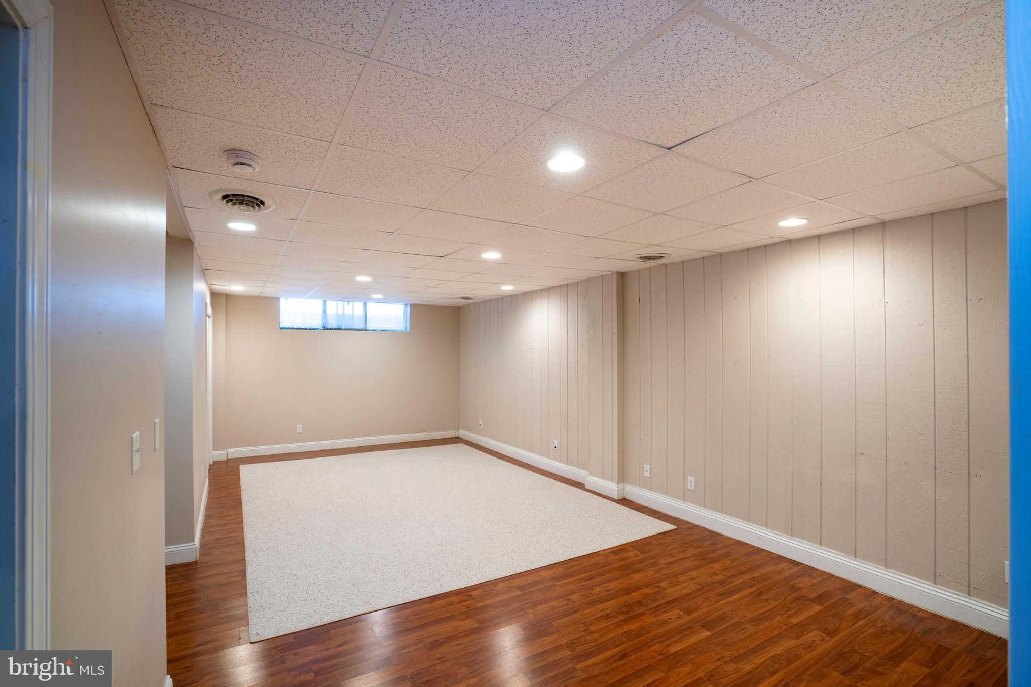 TOFTREES - Residential