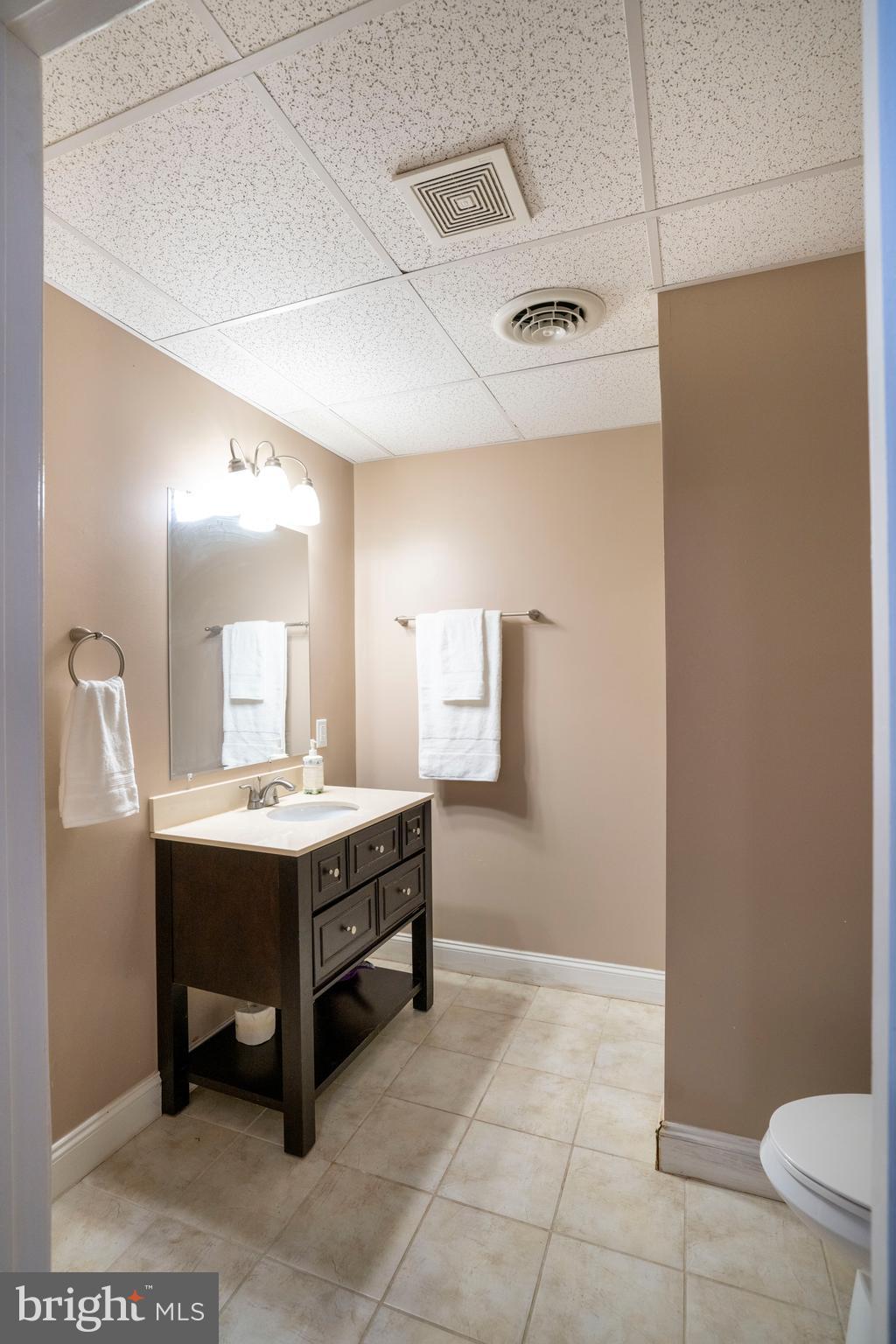 TOFTREES - Residential