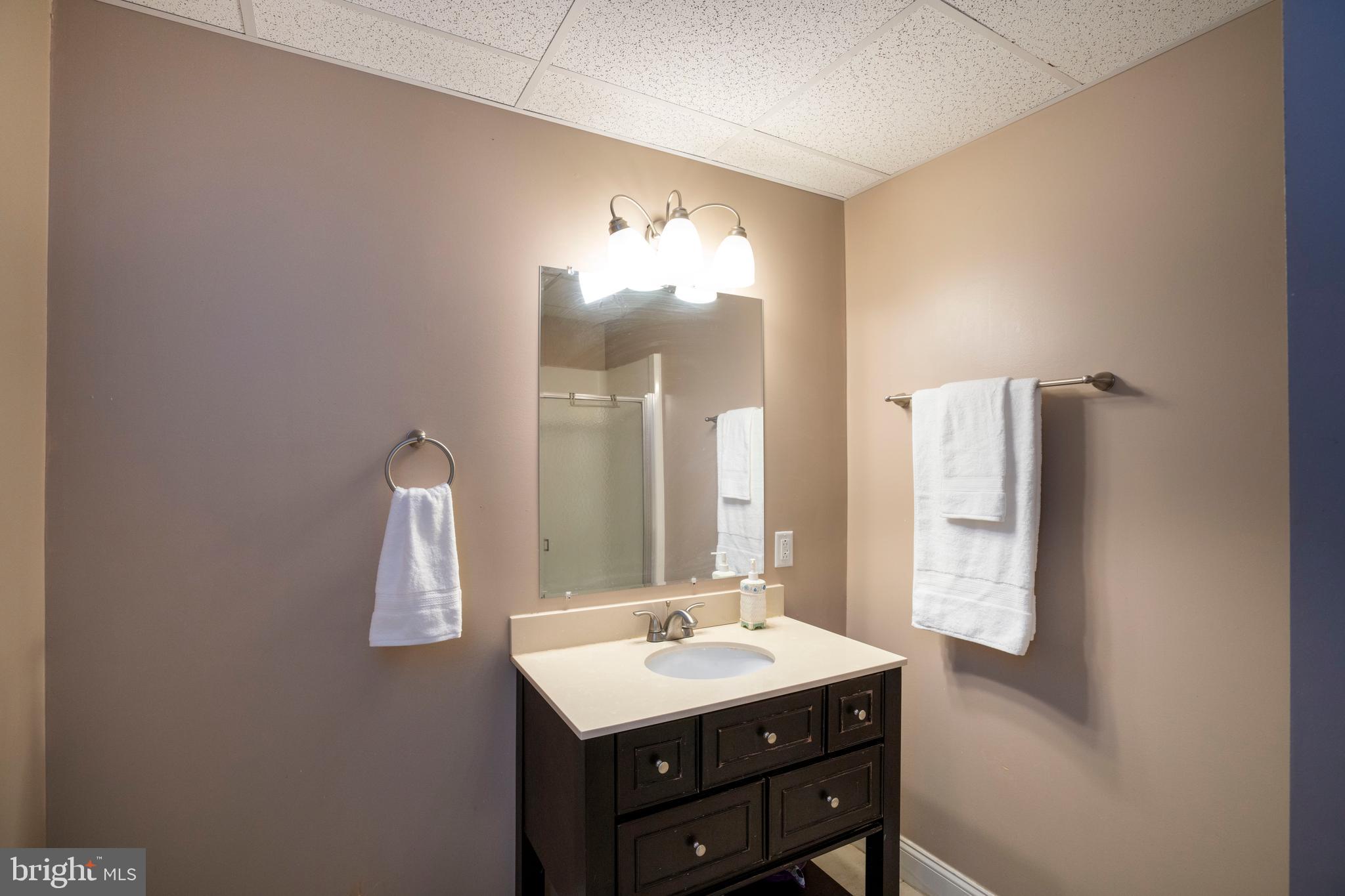 TOFTREES - Residential