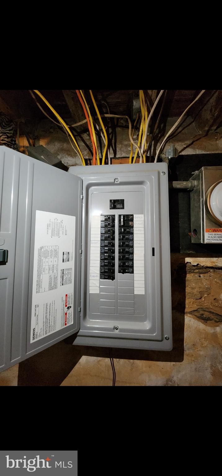 KENSINGTON - Residential