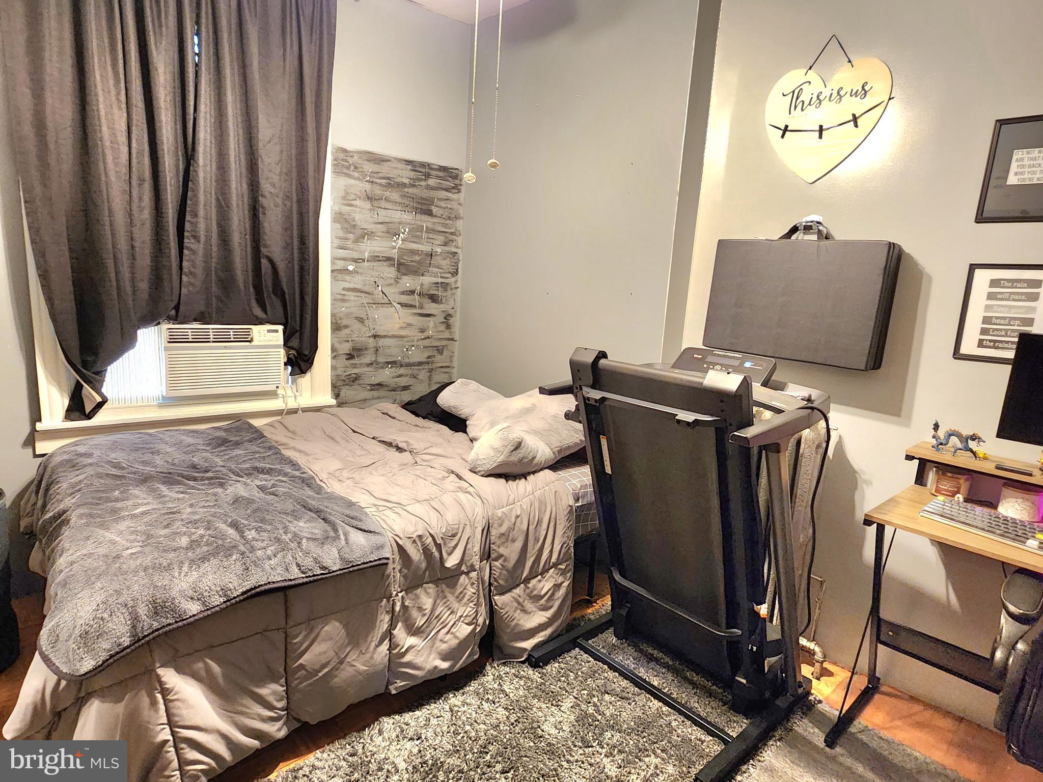 KENSINGTON - Residential