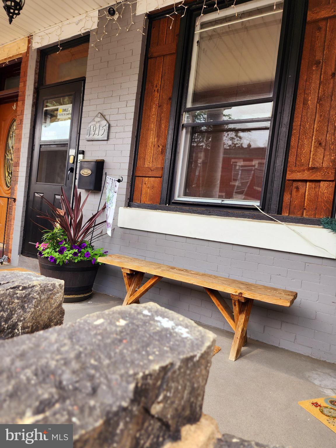 KENSINGTON - Residential