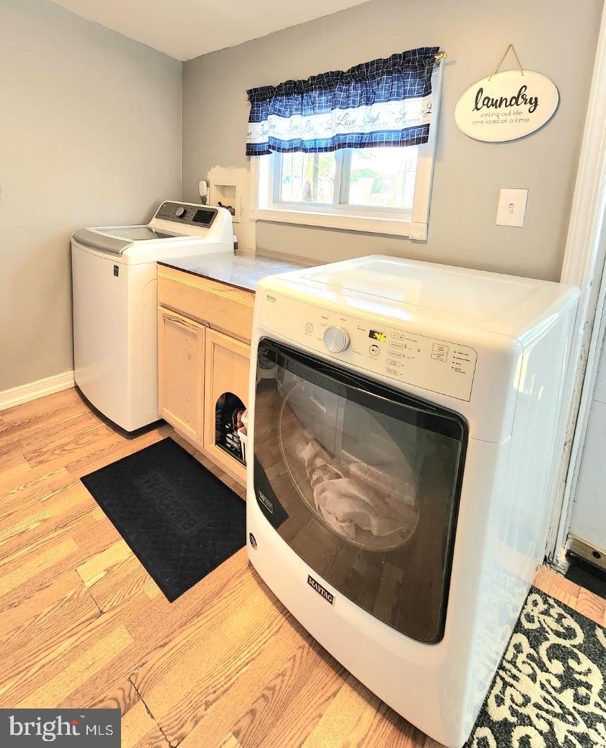 KENSINGTON - Residential