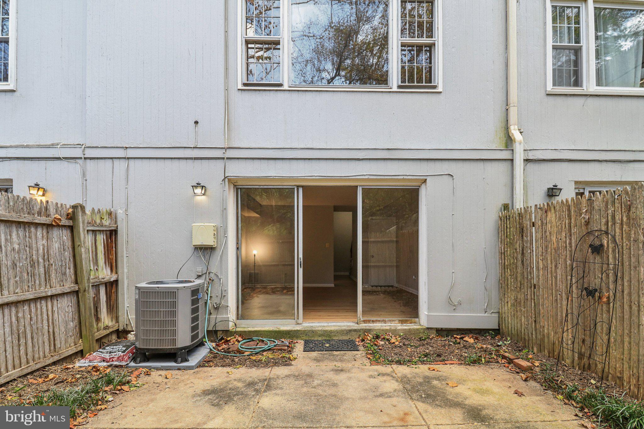 CARDINAL FOREST - Residential