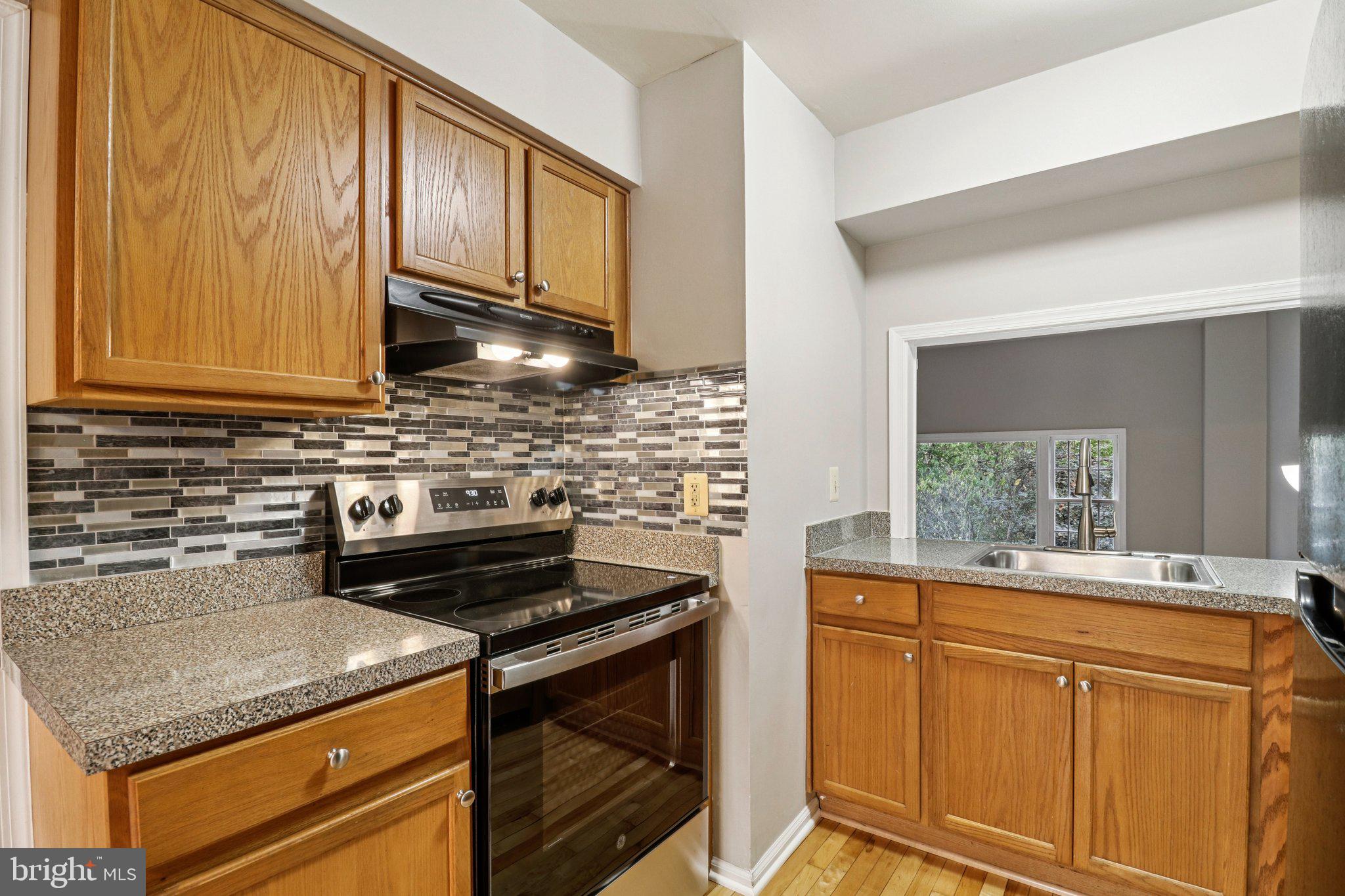 CARDINAL FOREST - Residential