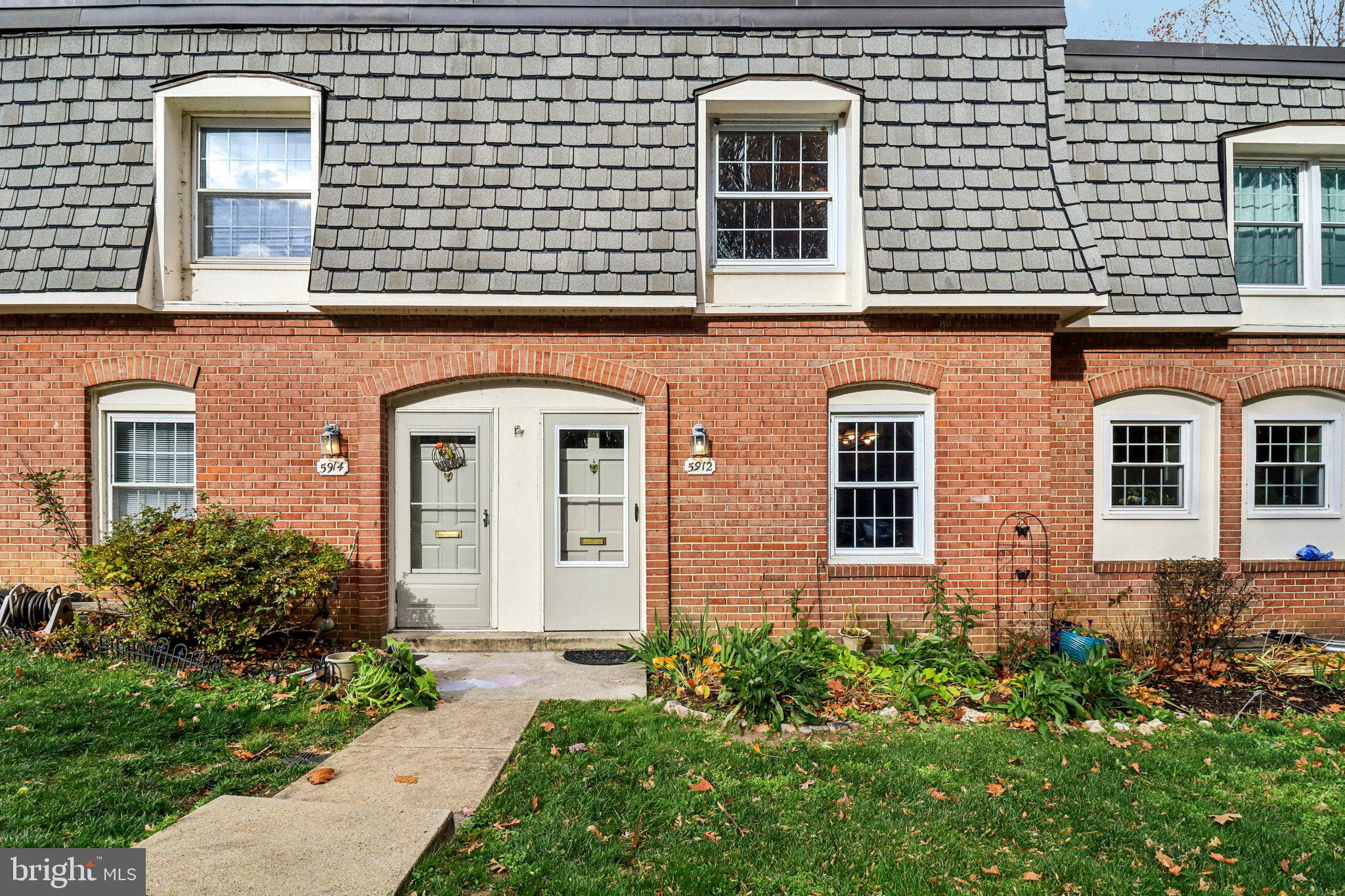 5912 MINUTEMEN ROAD 295