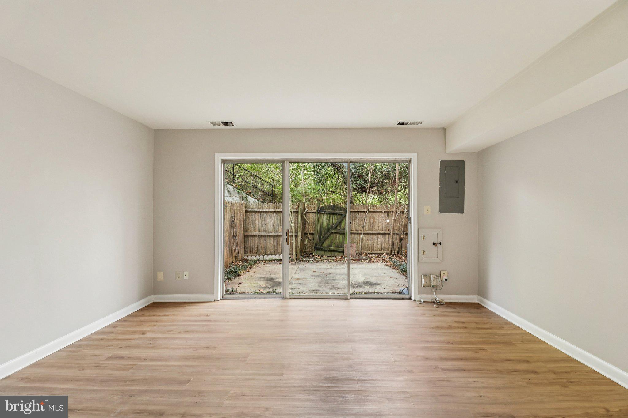 CARDINAL FOREST - Residential