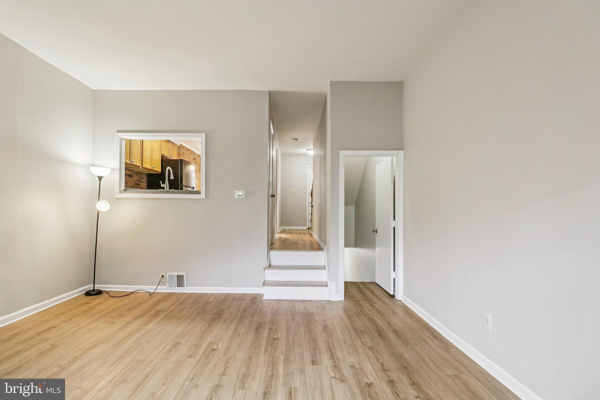 CARDINAL FOREST - Residential