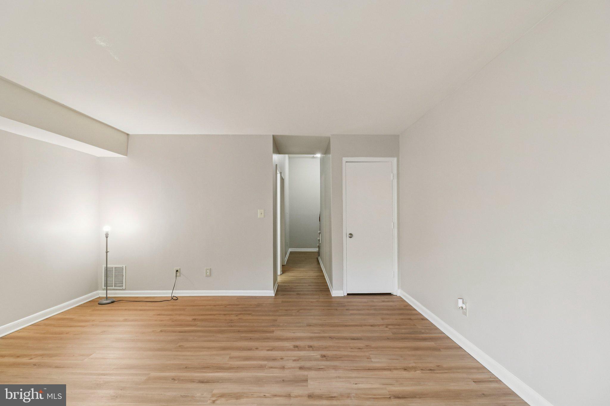 CARDINAL FOREST - Residential