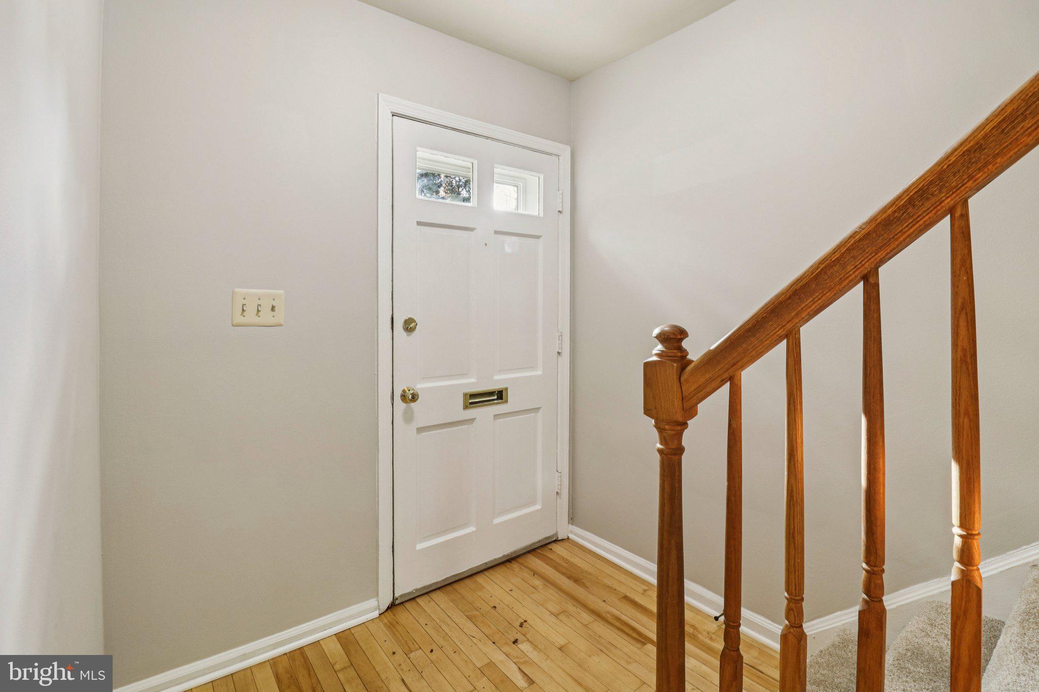 CARDINAL FOREST - Residential