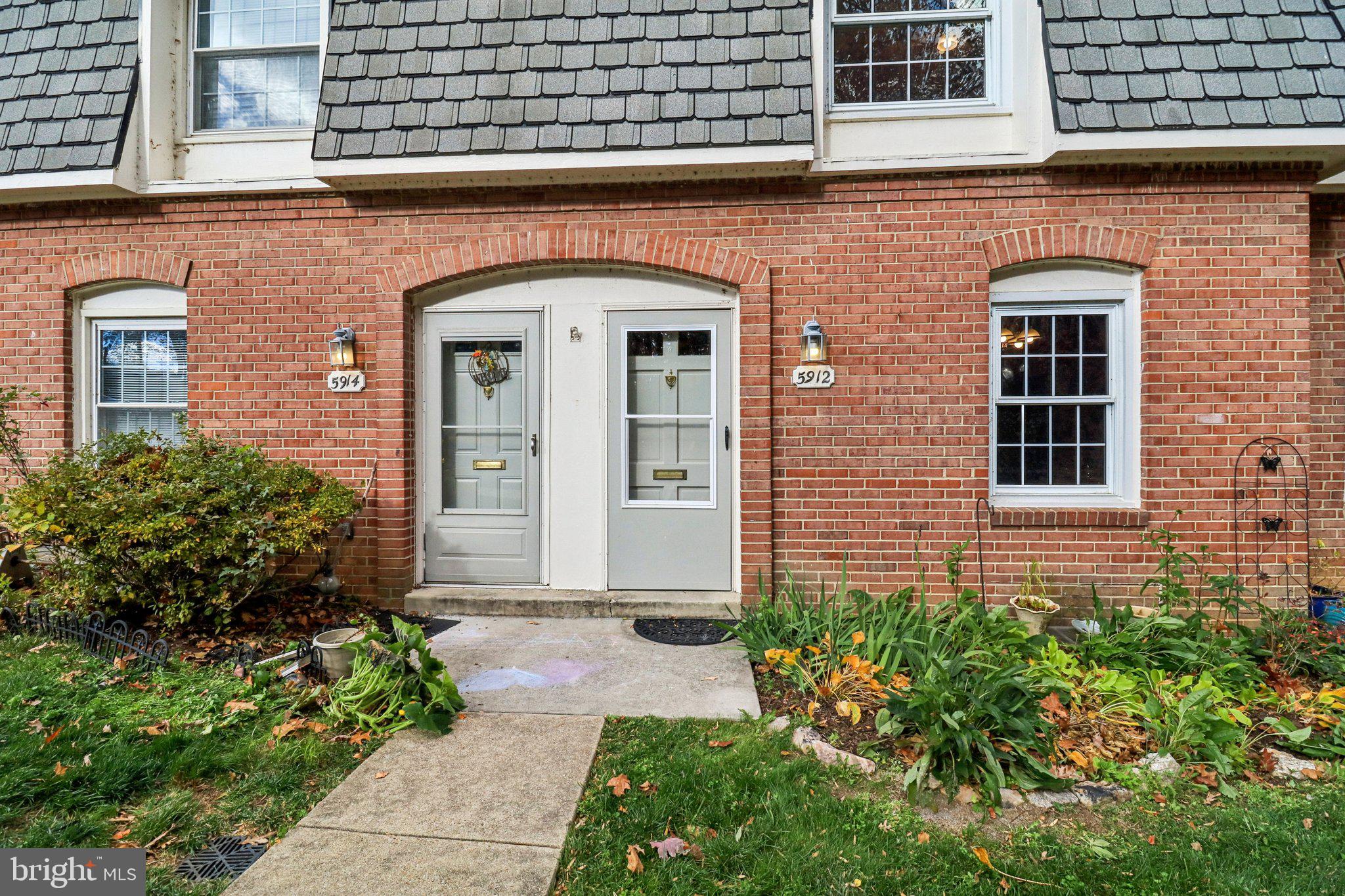 5912 MINUTEMEN ROAD 295